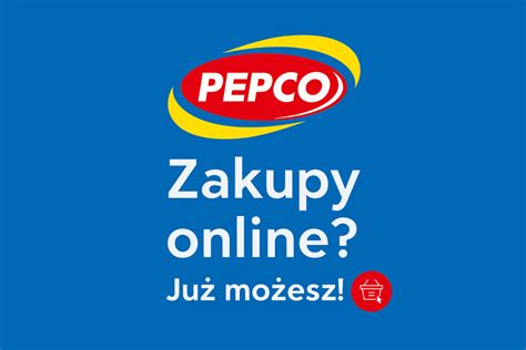 pepco online|Home page .